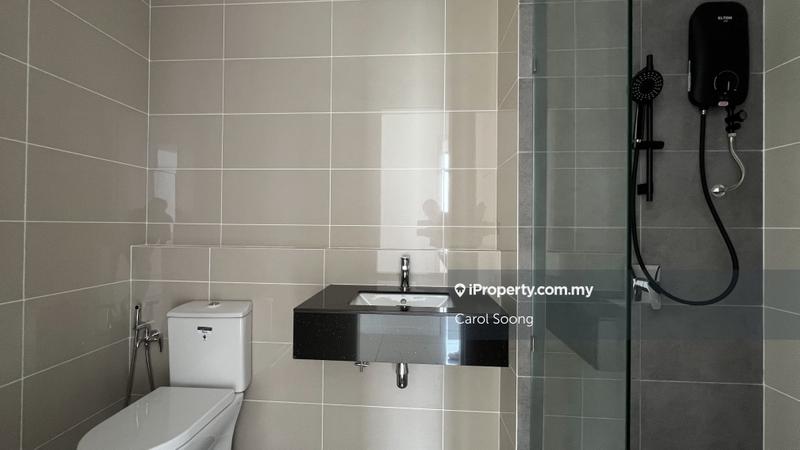Condominium for Sale in The Maple Residences by Carol Soong - iProperty.com.my