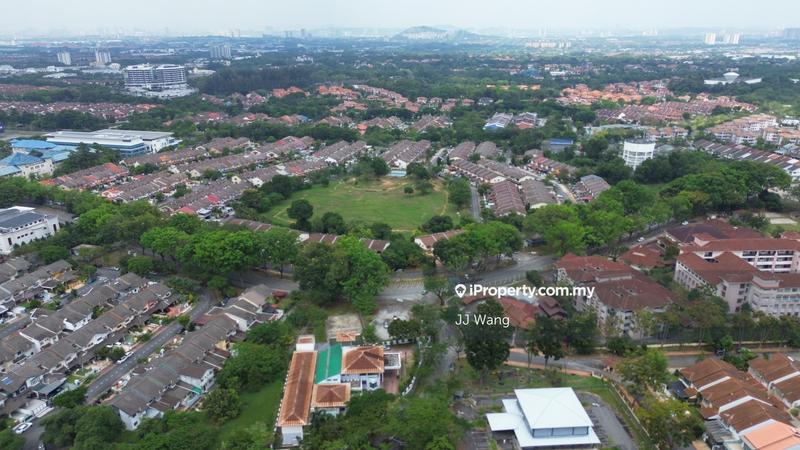 Residential Land for Sale in Bukit Rimau, Shah Alam by JJ Wang - iProperty.com.my