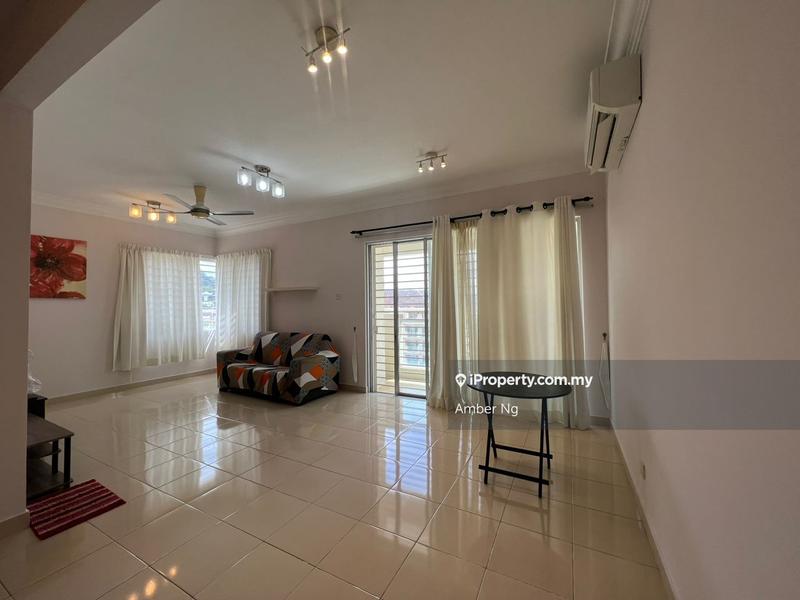 For Sale - Platinum Hill PV 8