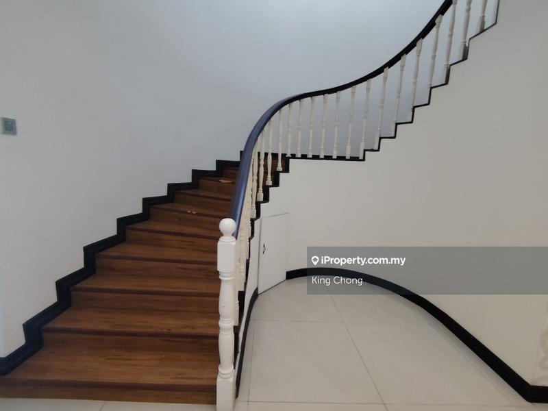 Banglo untuk Dijual di Bukit Bandaraya, Bangsar oleh King Chong - iProperty.com.my