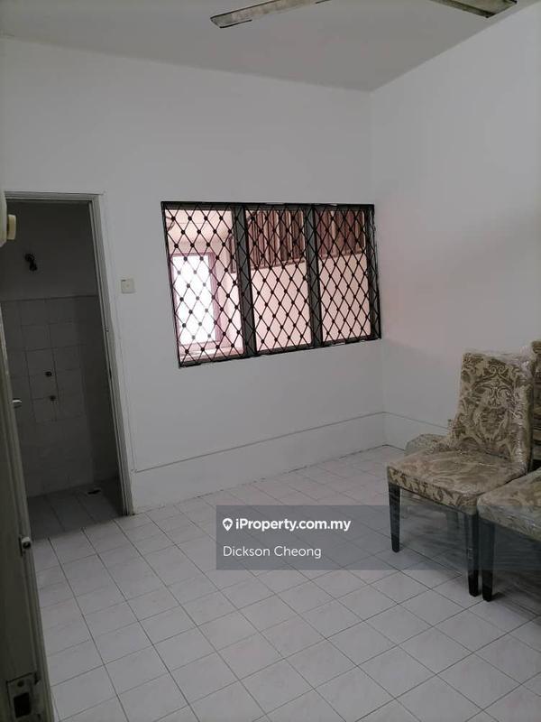 Rumah Teres 2-Tingkat untuk Dijual di Bandar Utama 1, Bandar Utama oleh Dickson Cheong - iProperty.com.my