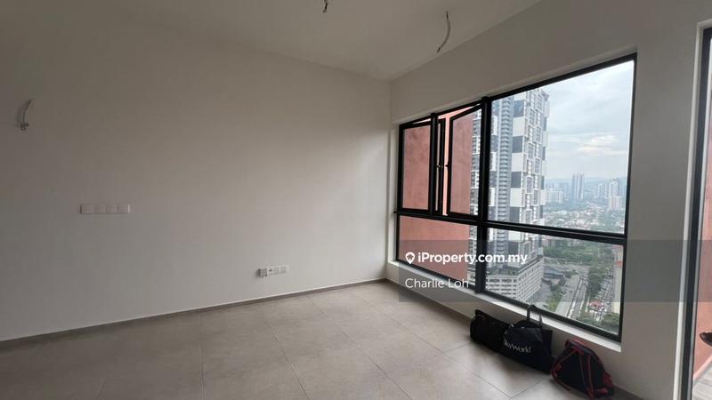 Kondominium untuk Dijual di EdgeWood Residences @ SkySanctuary oleh Charlie Loh - iProperty.com.my