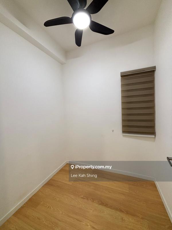 For Rent - Inspirasi