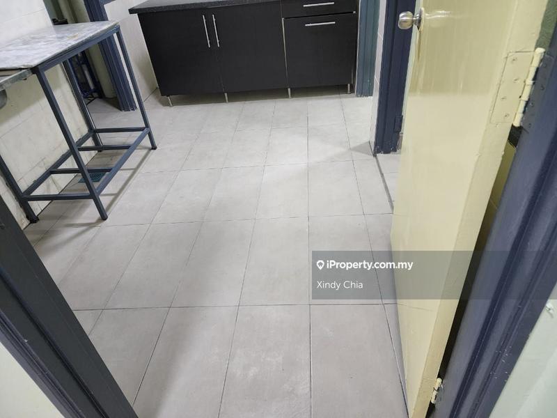 Condominium for Rent in Venice Hill by Xindy Chia - iProperty.com.my