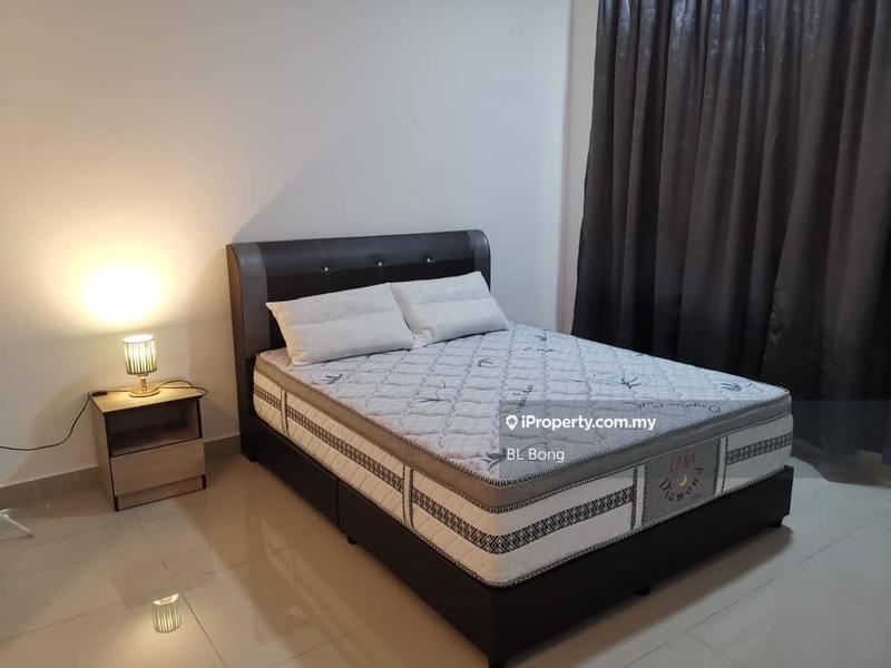 For Sale - Bali Residences