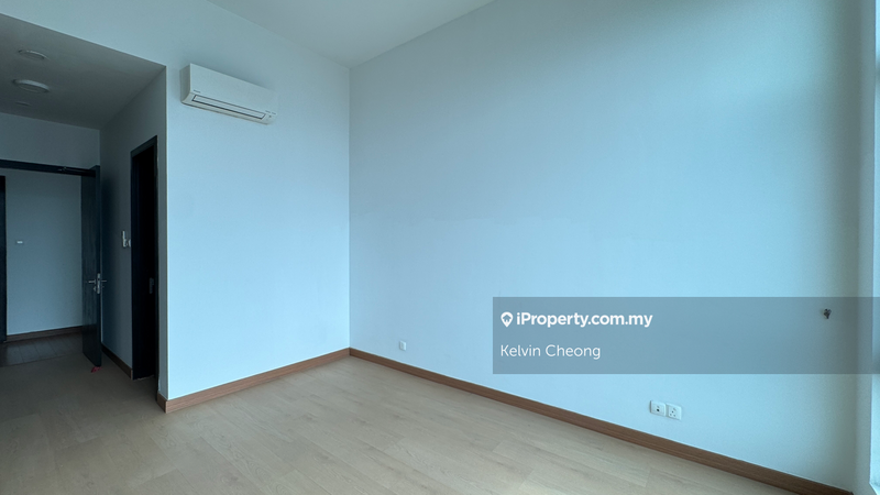 For Rent - Tropicana Grande