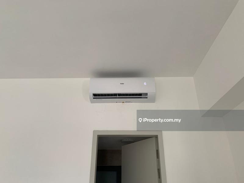 Service Residence for Sale in Savio @ Riana Dutamas by Jordan Tang - iProperty.com.my