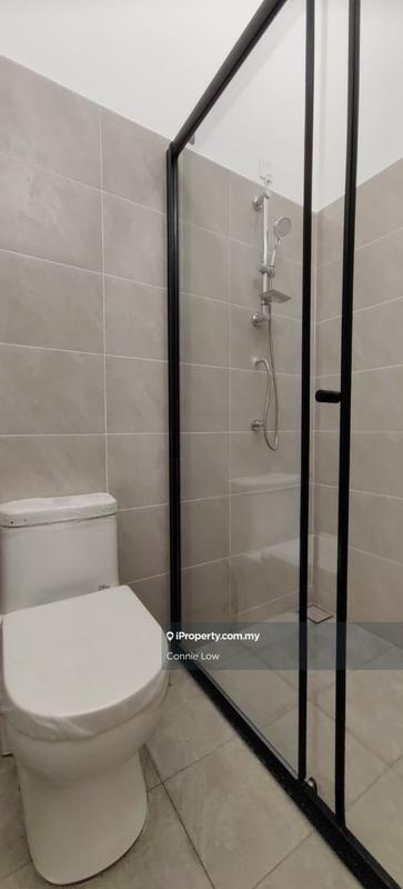 1-storey Terraced House for Sale in Simpang Pulai, Ipoh by Connie Low - iProperty.com.my