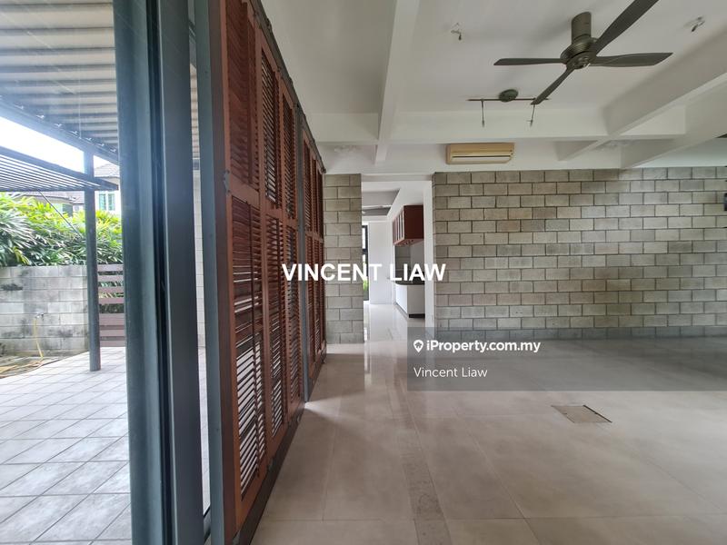 Bungalow House for Sale in Lakeview saujana Bungalows, Saujana by Vincent Liaw - iProperty.com.my