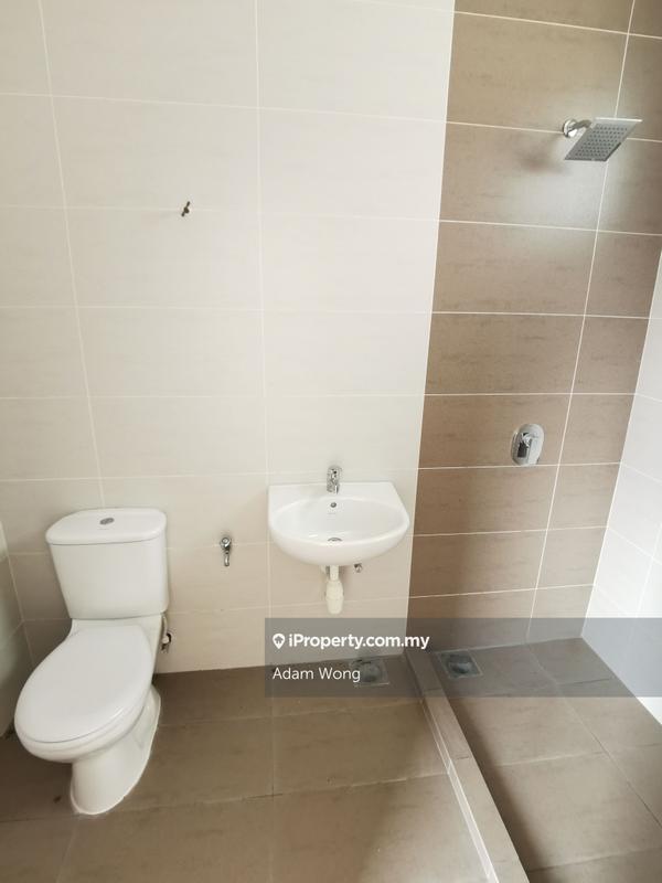 Rumah Berkembar untuk Dijual di Bukit Banyan, Sungai Petani oleh Adam Wong - iProperty.com.my