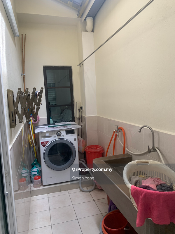 Bungalow House for Sale in Sunway City Ipoh, Ipoh by Simon Yong - iProperty.com.my