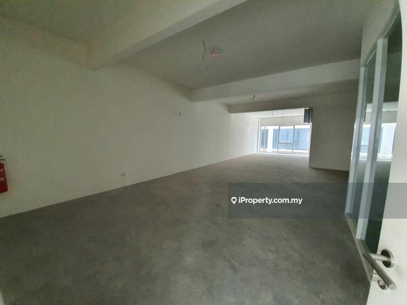 Shop / Office for Sale in Bukit Jalil, Kuala Lumpur by Wayne Char - iProperty.com.my