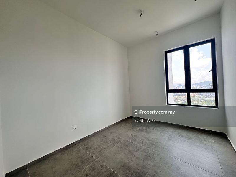 Kondominium untuk Dijual di SkyVogue oleh Louis Wee - iProperty.com.my
