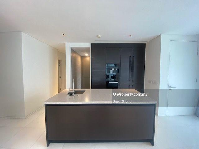 Service Residence for Rent in Le Nouvel by Jess Chong - iProperty.com.my