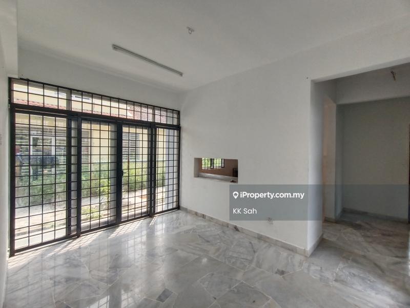 Bungalow House for Rent in Taman Tasik Semenyih, Semenyih by KK Sah - iProperty.com.my
