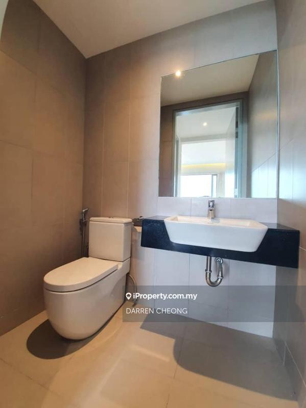 For Sale - Sunway GeoLake Residences