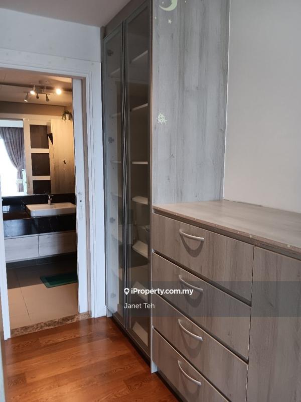 For Sale - Westside Three