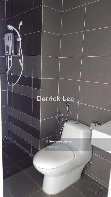 Kondominium untuk Disewa di Arte Subang West oleh Derrick Lee - iProperty.com.my