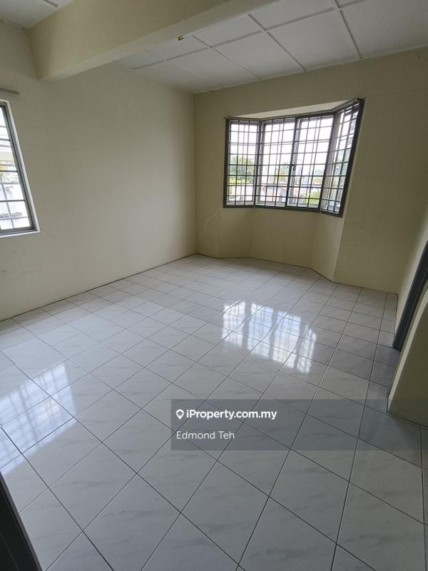 2-storey Terraced House for Sale in Taman Lagenda Mas, Cheras by Edmond Teh - iProperty.com.my