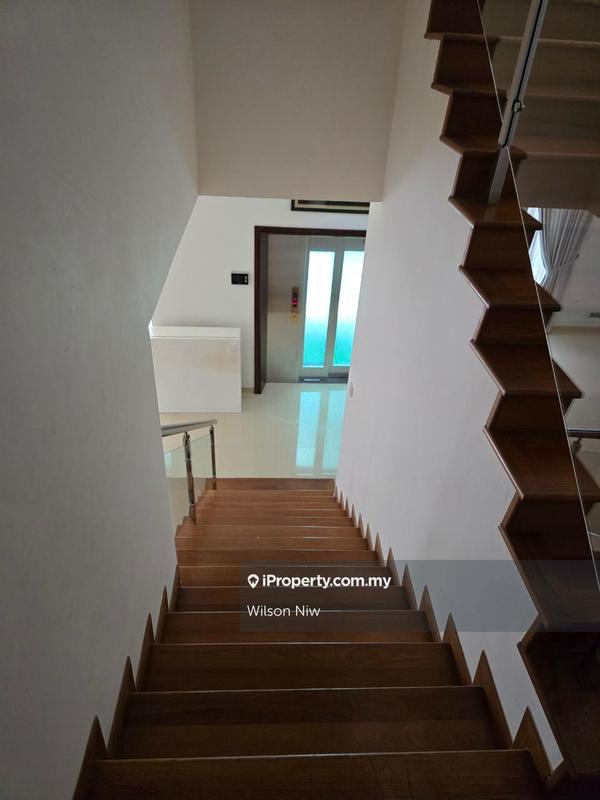 For Sale - Ampang Jaya