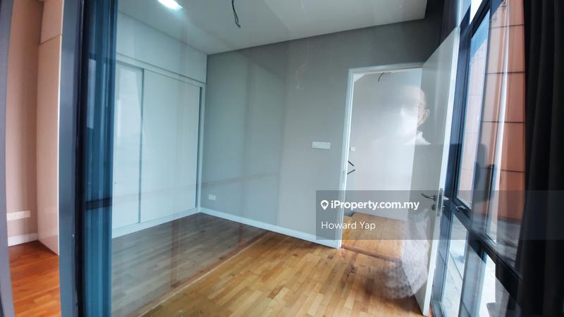 Service Residence for Sale in TTDI Ascencia by Howard Yap - iProperty.com.my