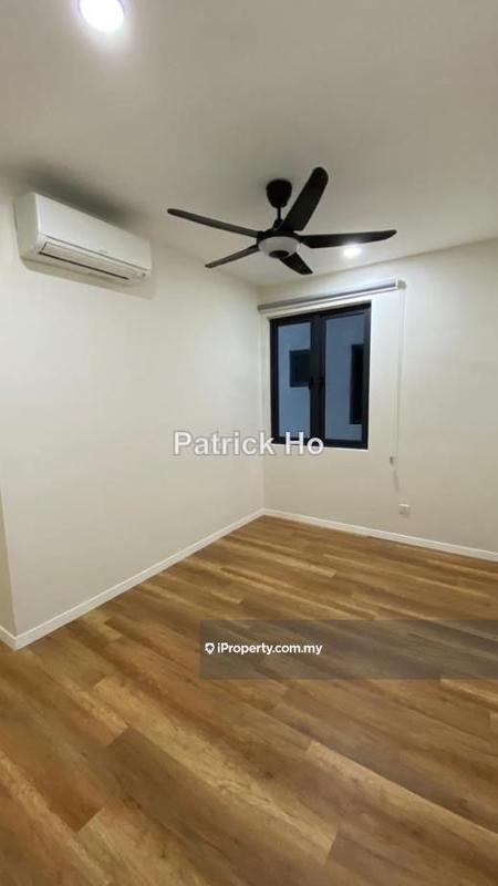 Kondominium untuk Dijual di Bennington Residences @ SkyArena oleh Patrick Ho - iProperty.com.my