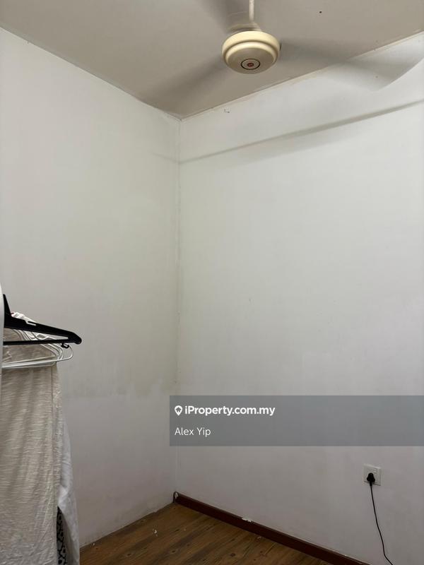 For Sale - Suria Jaya