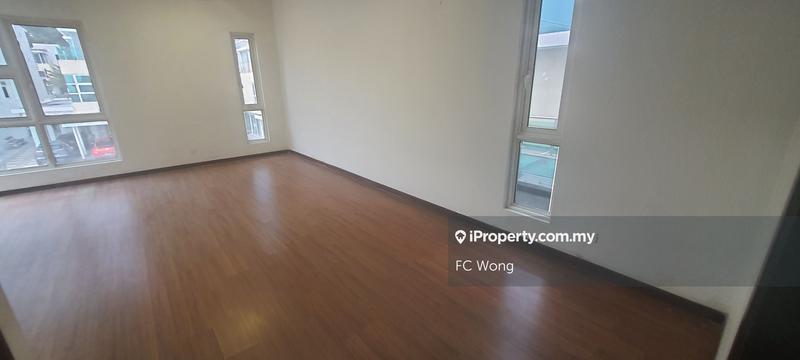 Bungalow House for Sale in Saujana Puchong, Puchong by FC Wong - iProperty.com.my