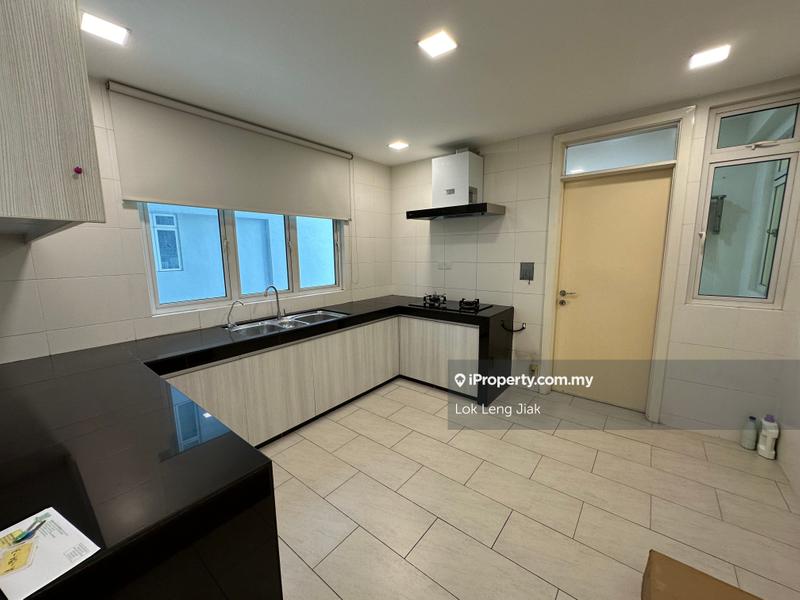 Kondominium untuk Dijual di Ceriaan Kiara oleh Lok Leng Jiak - iProperty.com.my