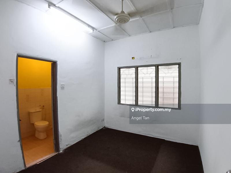 2-storey Terraced House for Sale in BANDAR PUCHONG JAYA, Puchong by Angel Tan - iProperty.com.my