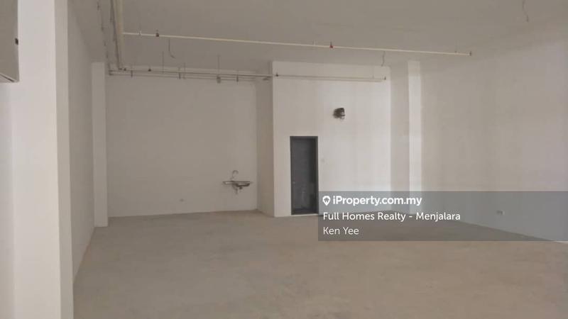 For Rent - Emporis