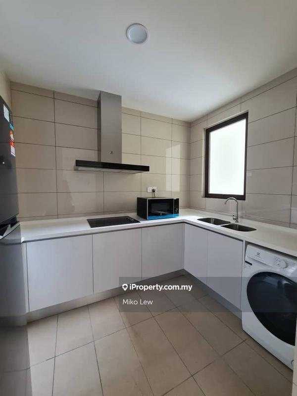 For Sale - The Park Sky Residence