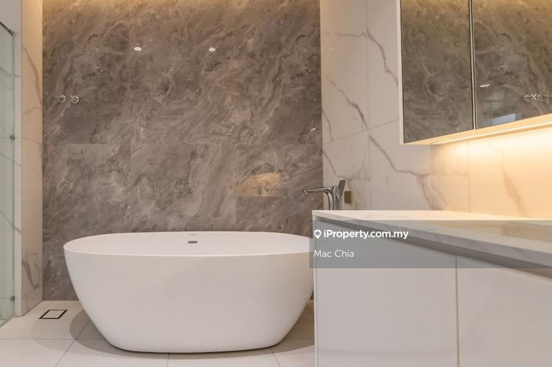 Bungalow House for Sale in Country Heights Damansara, Kuala Lumpur by Mac Chia - iProperty.com.my