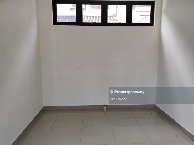 Semi-Detached House for Sale in Desa Setapak, Wangsa Maju by Nick Wong - iProperty.com.my