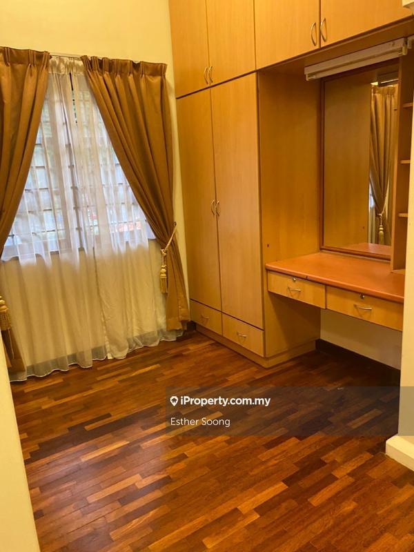 Bungalow House for Sale in Mutiara Damansara, Selangor by Esther Soong - iProperty.com.my