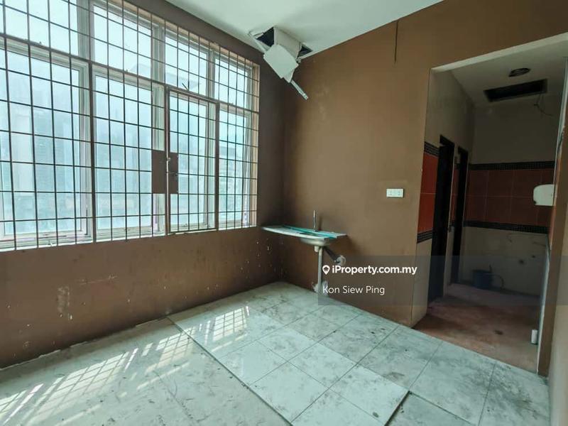 Shop for Sale in Taman Matang Jaya, Kuching by Kon Siew Ping - iProperty.com.my