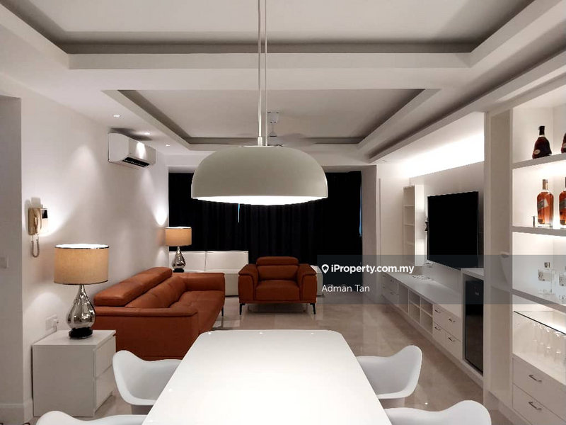 For Sale - Northpoint Residences