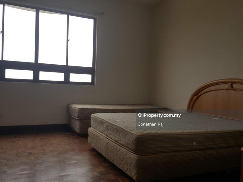 For Sale - Mutiara Oriental