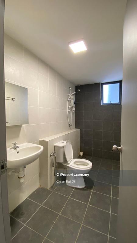 Condominium for Rent in The Gardens by Chian Rui Di - iProperty.com.my