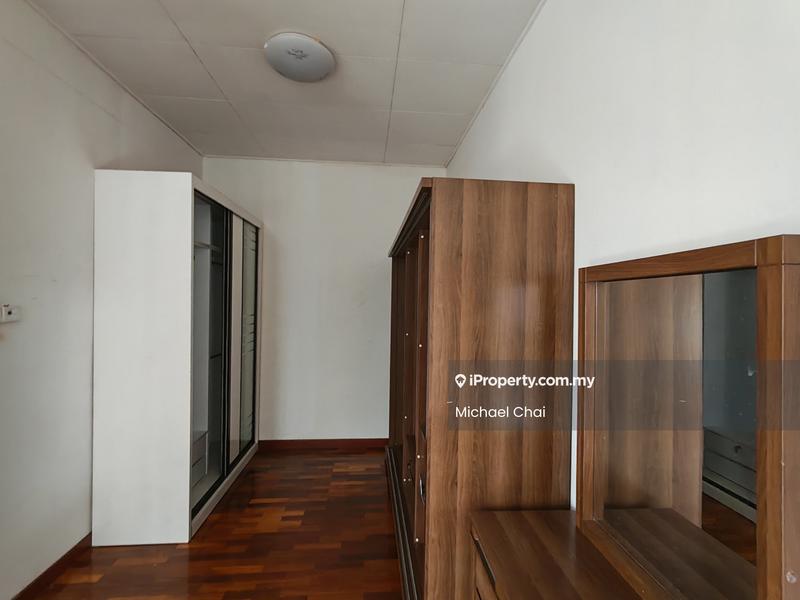 Semi-Detached House for Sale in Bandar Puteri Puchong, Puchong by Michael Chai - iProperty.com.my