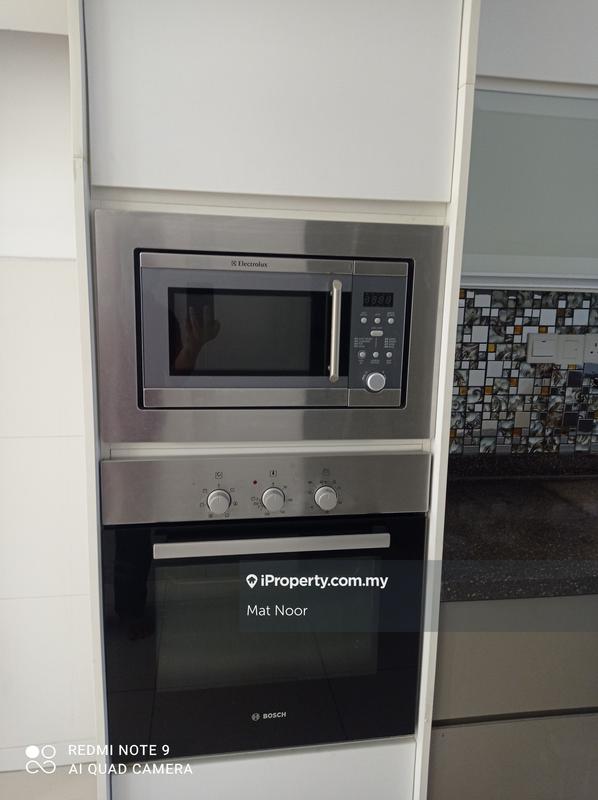 Semi-Detached House for Sale in Setia Damai, Setia Alam by Mat Noor - iProperty.com.my