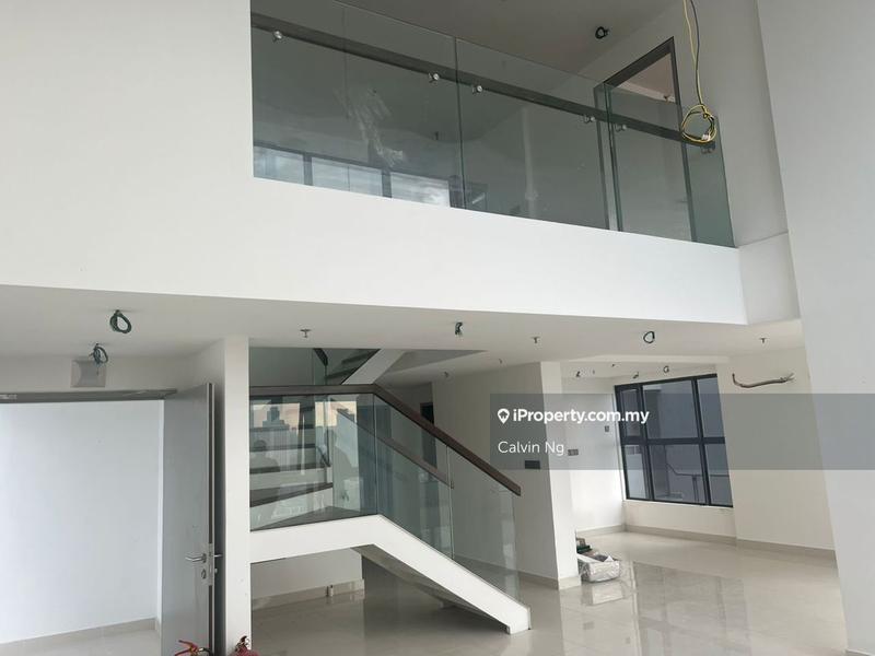 For Sale - Novo Ampang