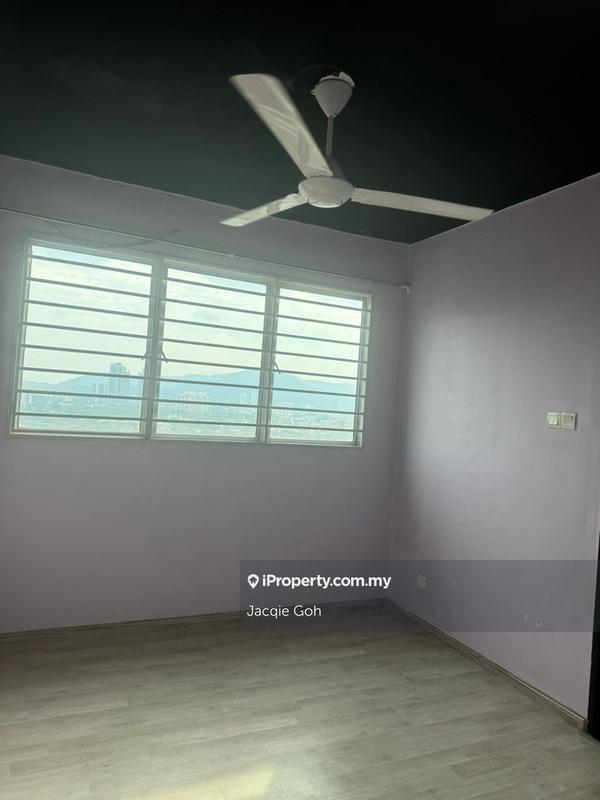 Service Residence for Sale in Amara by Jacqie Goh - iProperty.com.my
