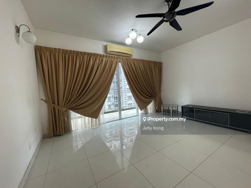 For Sale - Ceriaan Kiara