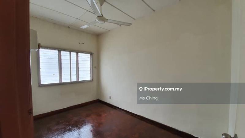 Rumah Teres 2-Tingkat untuk Dijual di Taman Melati, Setapak oleh Ms Ching - iProperty.com.my