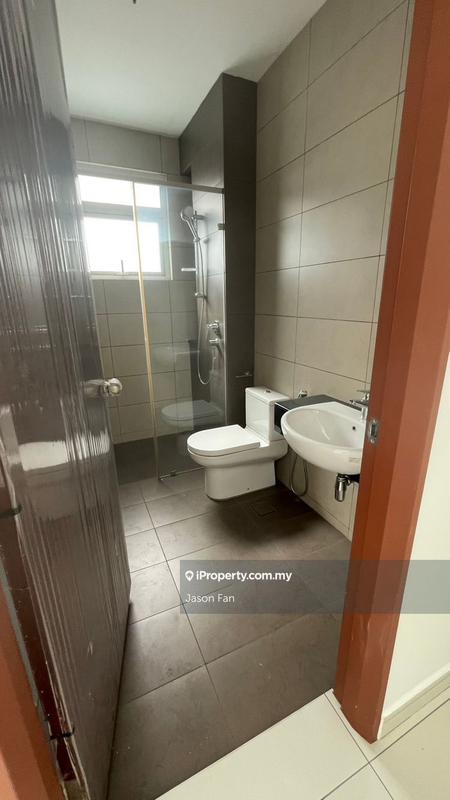 Bungalow House for Sale in Ambang Botanic, Klang by Jason Fan - iProperty.com.my