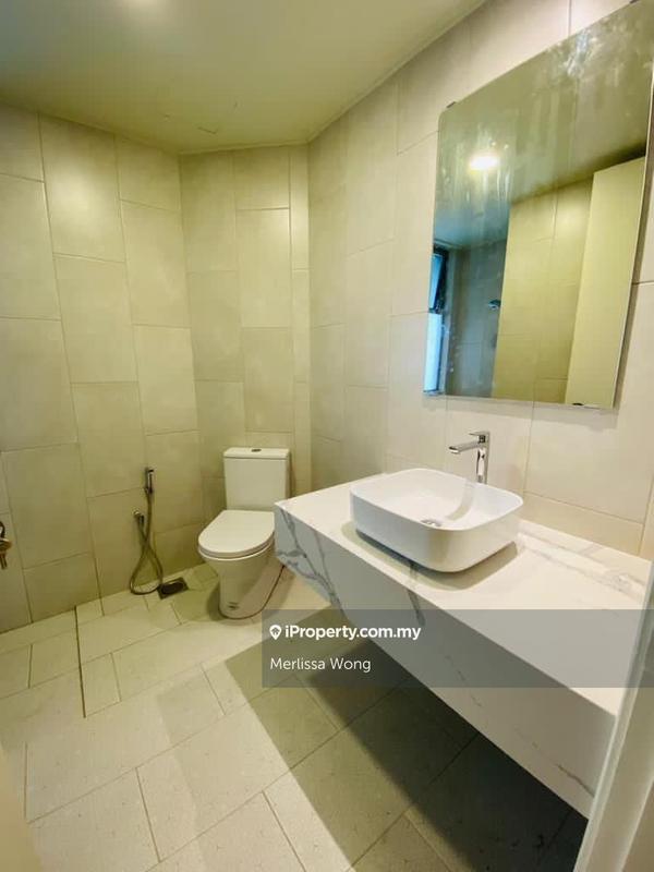 Kondominium untuk Disewa di Riana Green Condominium oleh Merlissa Wong - iProperty.com.my