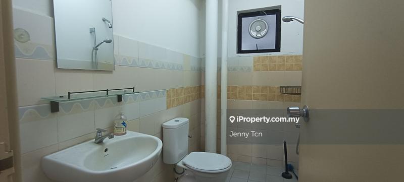 For Sale - Bukit Pandan Kondominium 2