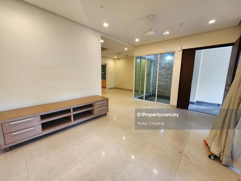 Rumah Berangkai 2.5 Tingkat untuk Dijual di Valencia, Sungai Buloh oleh Pinky Choong - iProperty.com.my