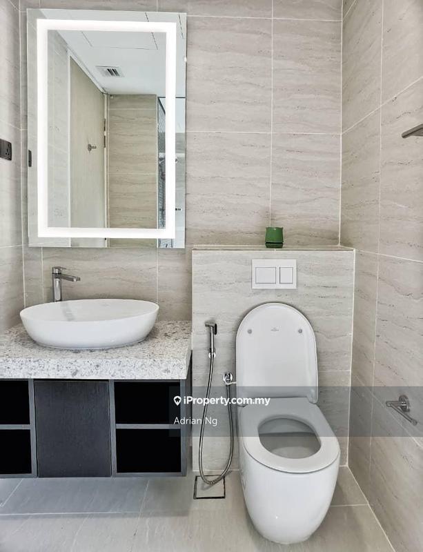 For Sale - Star Residences Two